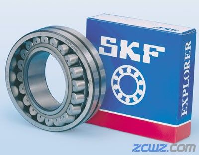 5211 E进口轴承/SKF进口轴承/瑞典轴承