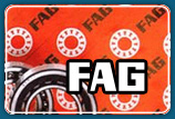 5211 E-2RS1轴承/FAG轴承/德国进口轴承