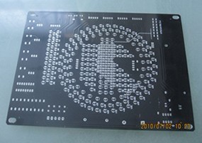 长沙PCB打样，长沙线路板打样，长沙加急PCB打样