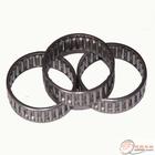 FAG进口轴承/德国FAG轴承/进口轴承