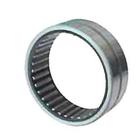 进口nsk轴承经销商/nsk进口轴承/日本轴承代理商