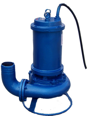 供应ZSQ型高效耐磨潜水排沙泵|泥浆泵