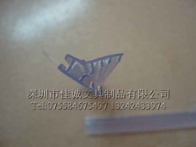 海报夹,透明海报夹,新型海报夹,海报杆,海报挂夹