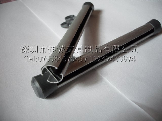 铝合金画轴,铝挂画轴,挂画轴