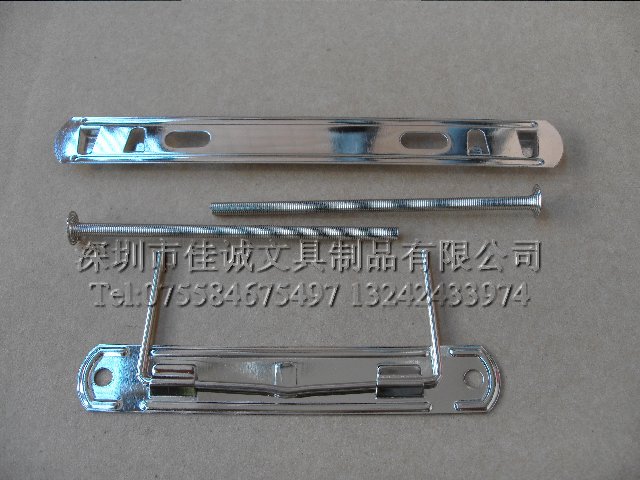 大蛇夹,蛇夹,弹簧夹,弹力夹