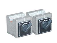 上海供应磁性V型架 国标V型架