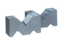 上海供应三口V型铁 大理石V型块