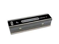 上海供应条式水平仪 千斤顶 圆柱检验棒 砂轮平衡架