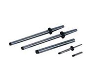 上海供应圆柱检验棒 千斤顶 砂轮平衡架