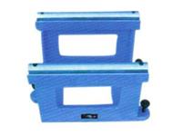 上海供应砂轮平衡架 划线盘 水平仪 正弦规