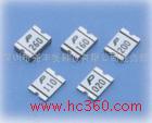 聚鼎自恢复保险丝SMD1210P035TF