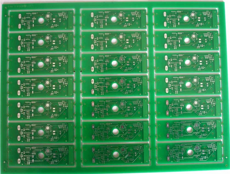 pcb板-pcb电路板