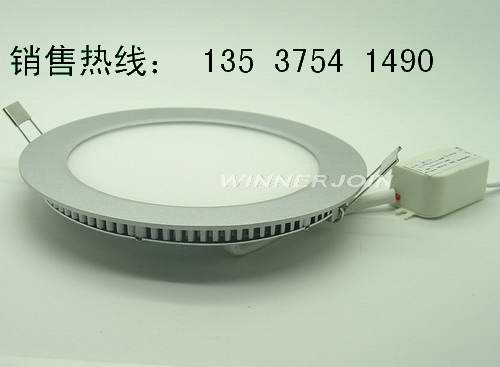 深圳led面板灯，深圳LED吸顶灯，深圳LED筒灯