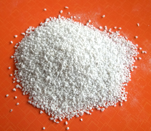 大量供应玻化微珠保温材料