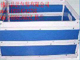 厂家直销佛山中空板