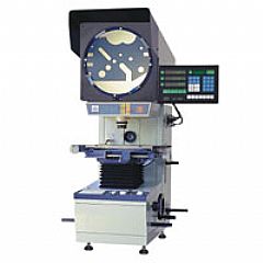 立式投影仪 CPJ-3015AZ正像型