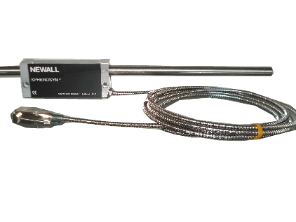 磁栅尺ELGO德国SIKO