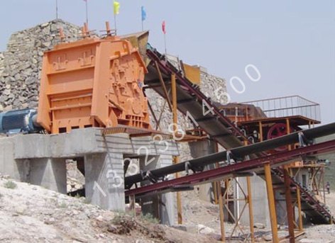 鹅卵石制砂生产线,河卵石制砂机,河卵石破碎机,河卵石碎石机