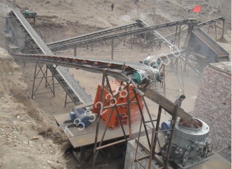 铁矿石破碎生产线,铁矿石碎石机,铁矿破碎机,铁矿石粉碎机