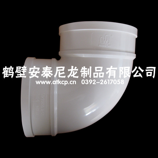 上海市PVC穿线管管件	天津市PVC穿线管管件