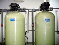 甘肃锅炉燃烧器设备服务