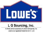 lowe's bundle audit验厂如何通过劳氏验厂？