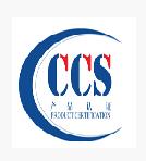 安徽船级社认证/CCS认证/安徽ISO9000船级社认证