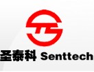 泰州圣泰科(干燥设备)红外科技有限公司