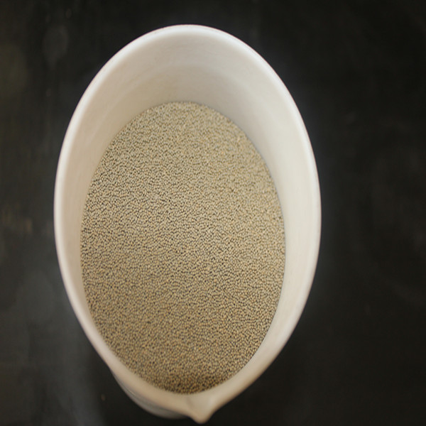 优质陶粒砂