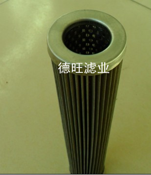 （德旺）供应不锈钢丝网水滤芯