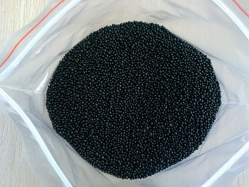 厂家供应过100目优质黑蜡.PE蜡