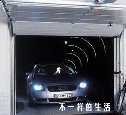 广州电动车库门，广州电动卷闸门，广州卷闸门厂家，卷闸门订做