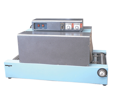 汪清4035型热收缩机·磐石收缩机