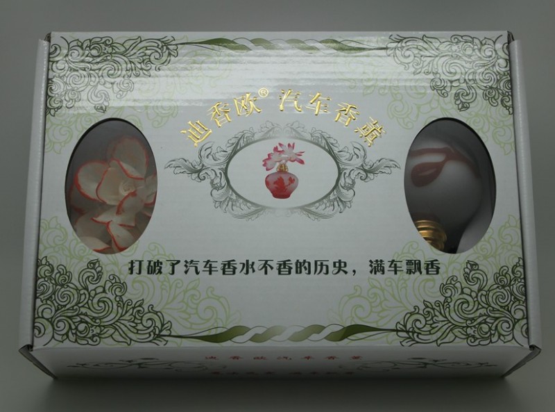 三门峡开什么店赚钱 衣服房间家居手机加香最火爆