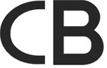 饮水机CB认证，电风扇CB认证，电熨斗CB认证