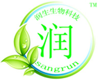 深圳市润生生物科技有限公司