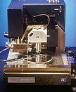Dimension3100 扫描探针显微镜