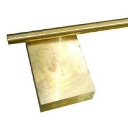 超级铝青铜板··铝青铜块++10-5-5铝青铜板