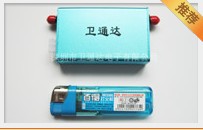 gps定位