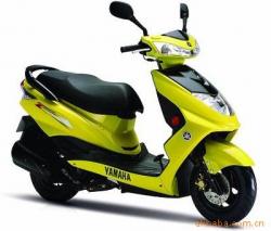 新余二手摩托车『电摩』新余二手摩托车