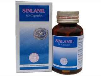 德国强力消石素http://www.xiaossu.com