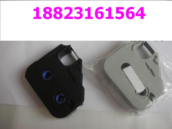 批发C-100T进口色带TM-11B/TM-RC03BK