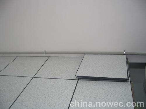 防静电地板咨询信息 池州防静电地板0551-4650564