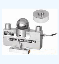 衡器称重传感器