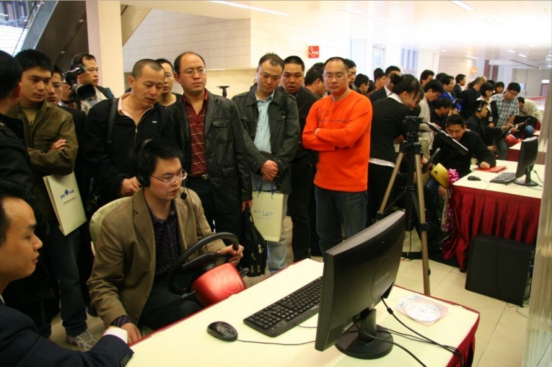 2012学车，娱乐，舒适，安全，最新合作项目代理加盟