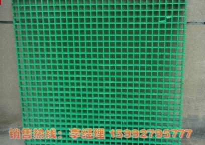 哪里卖洗车房格栅板,洗车店专用网格板,洗车店格栅价格