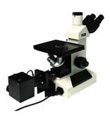 智能ISM-M1000金相显微镜