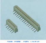 FPC连接器