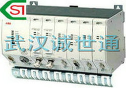 供应武汉代理ABBPLC PSN40-20A0全系列现货价优