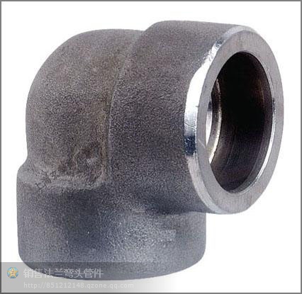 供应上海承插管件